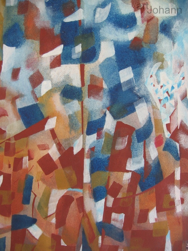 Art johann 1984 (44)